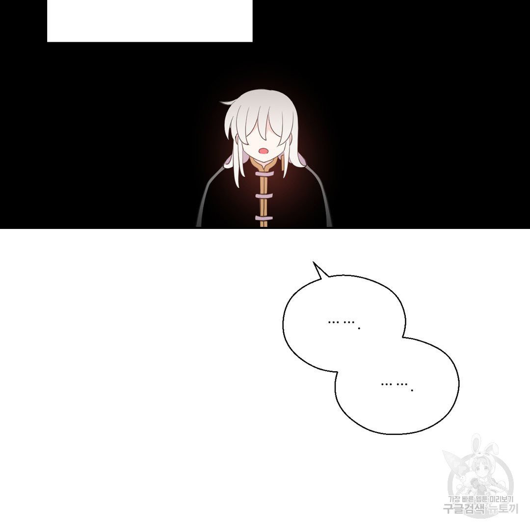 1627196728864.jpeg