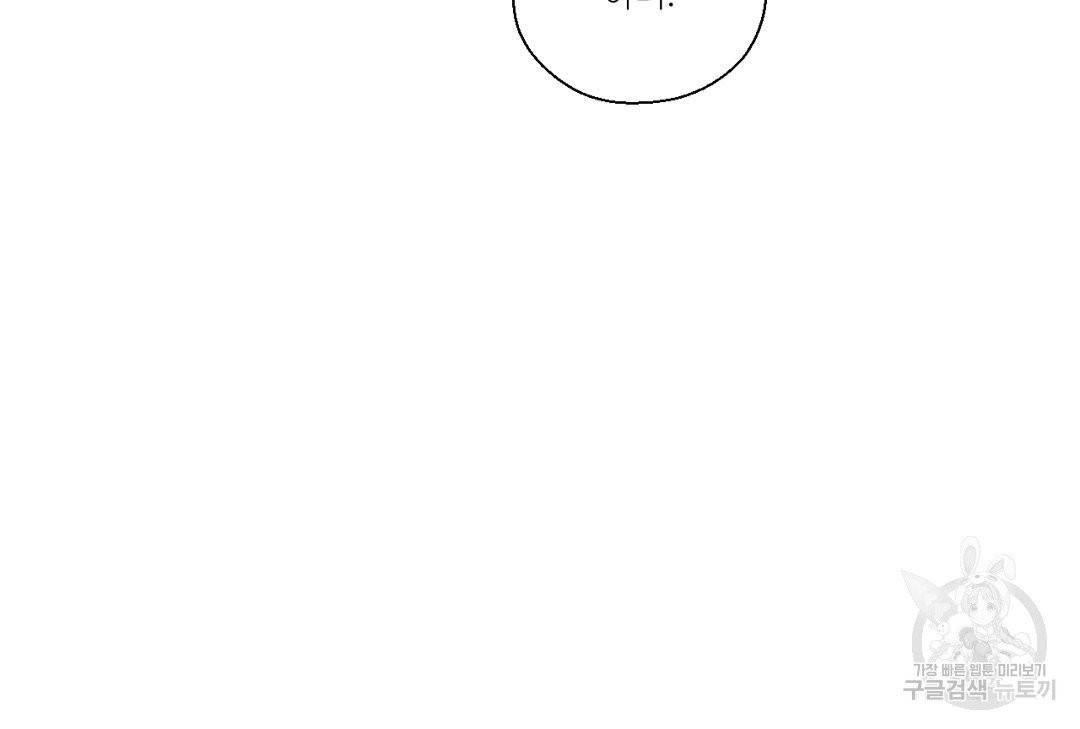 1627196729696.jpeg