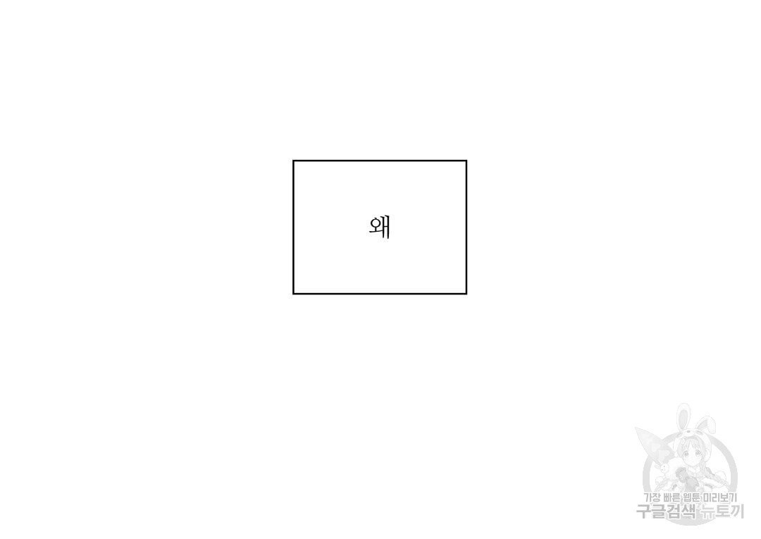 1627196730104.jpeg