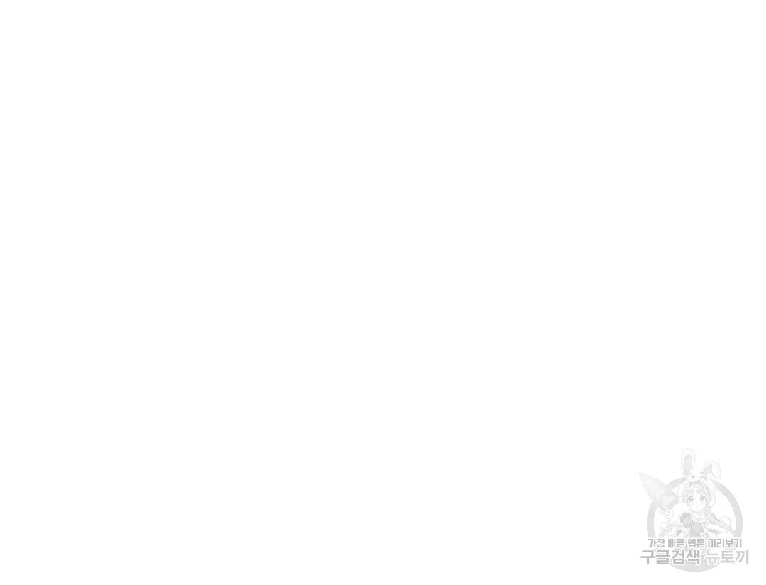 1627196731252.jpeg