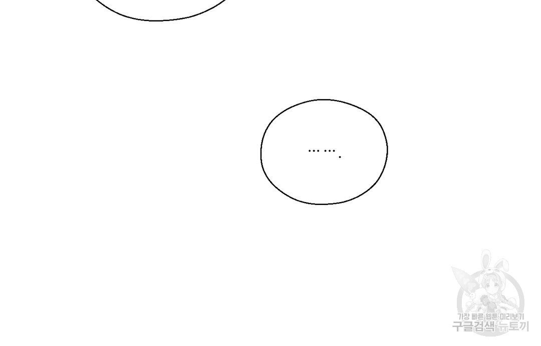 1627196732505.jpeg
