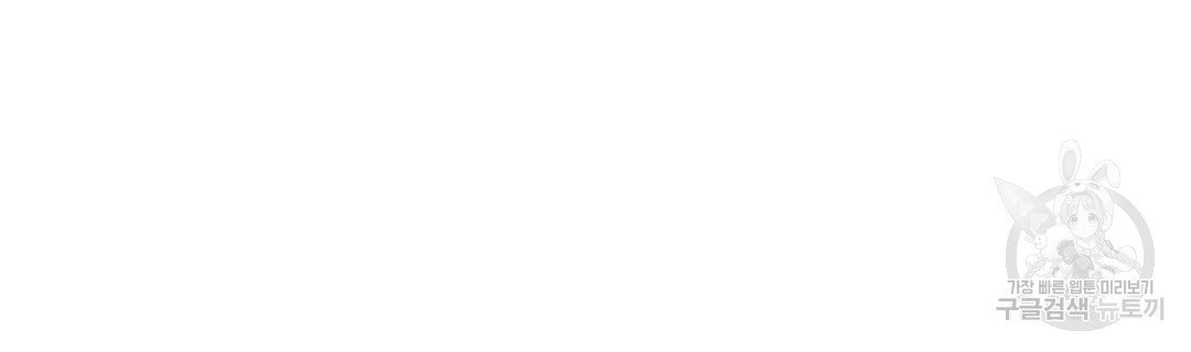 1627196732934.jpeg