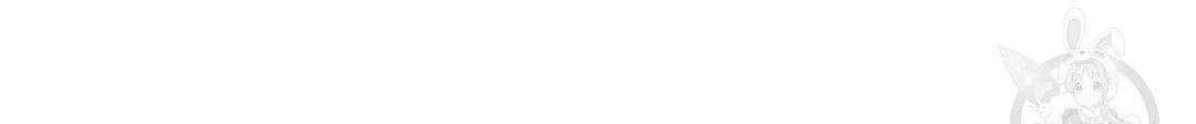 1627196735017.jpeg