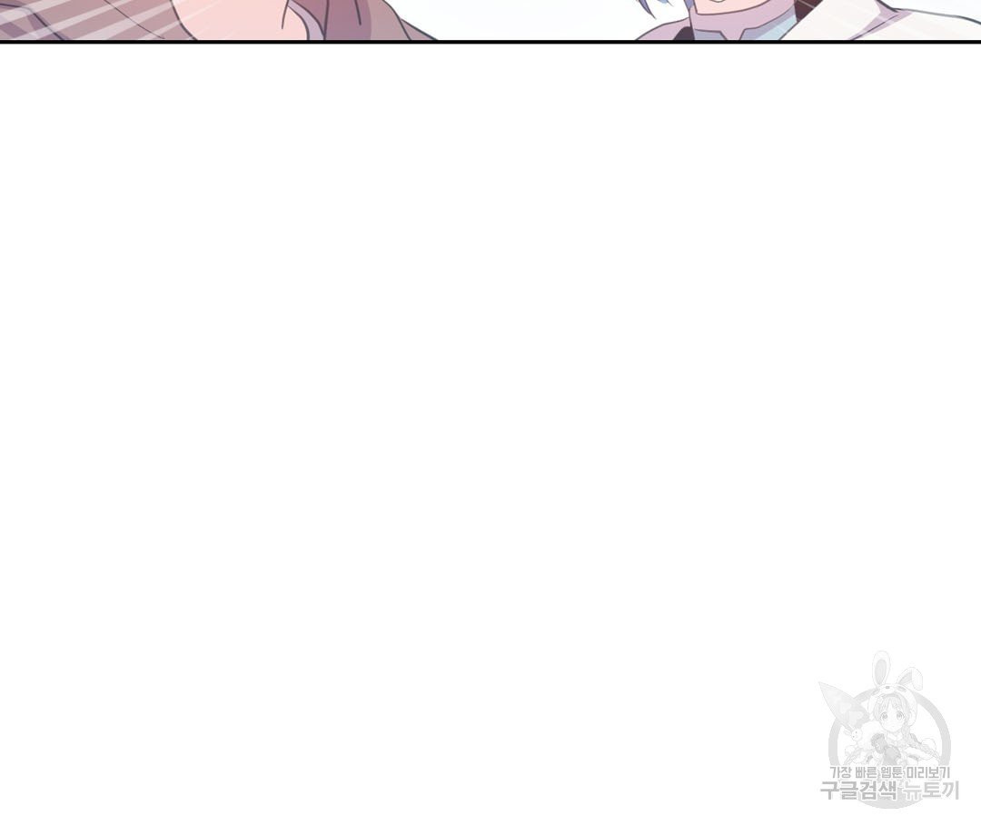 1627196735885.jpeg