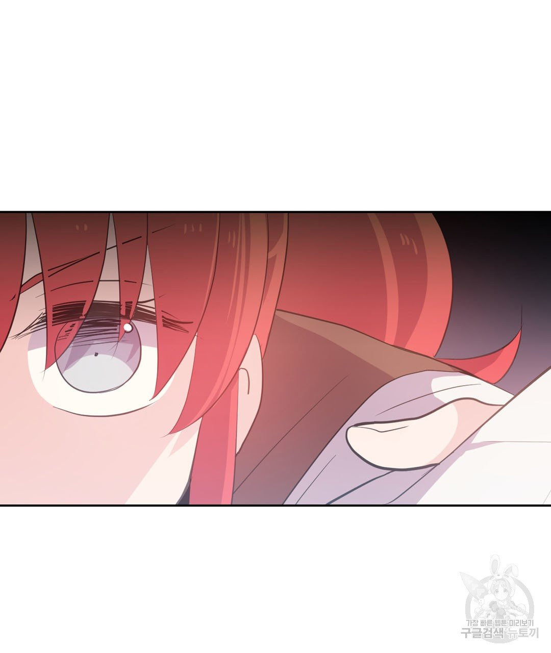 1627196735986.jpeg