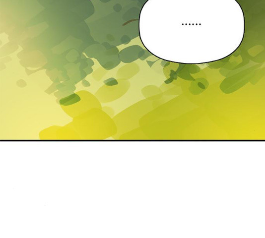 1627284489711.jpeg
