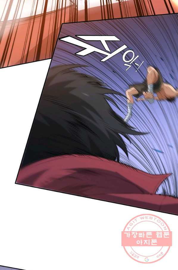 1627279153089.jpeg