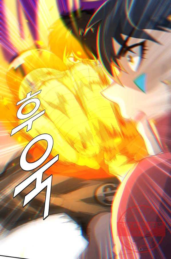 1627279154309.jpeg
