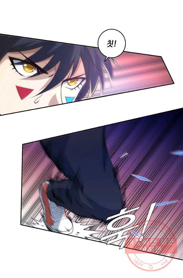1627279155191.jpeg