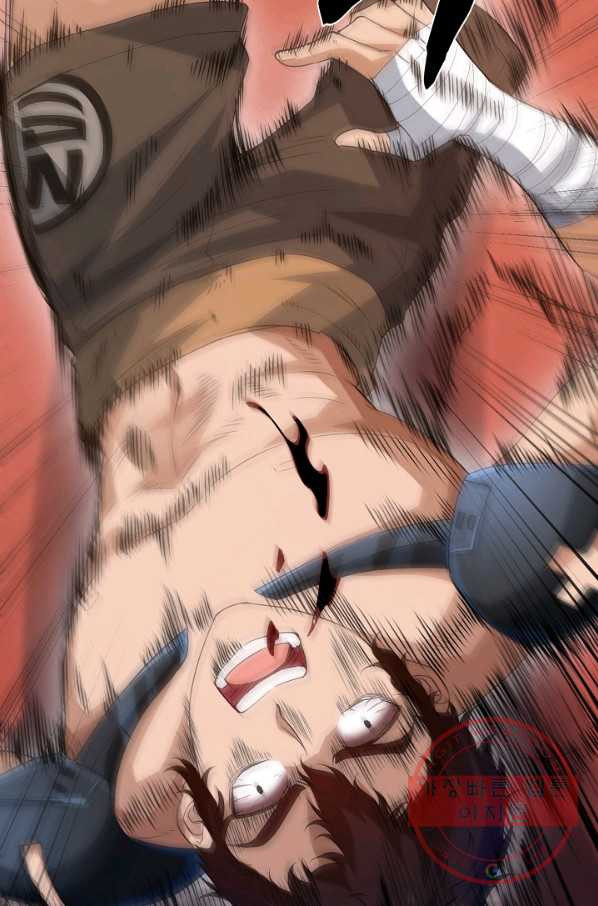 1627279156623.jpeg