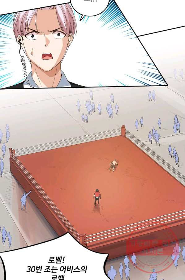 1627279157423.jpeg