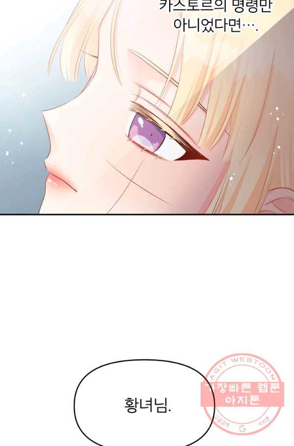 1627279458784.jpeg