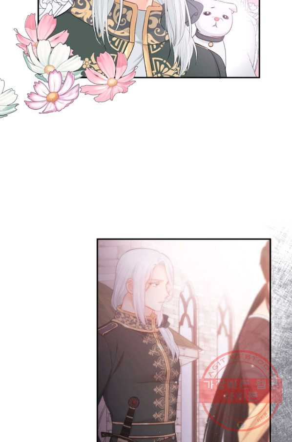 1627279463141.jpeg