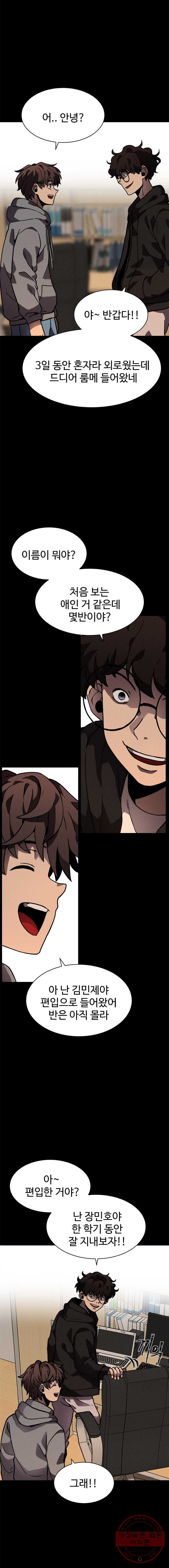 1627280034318.jpeg