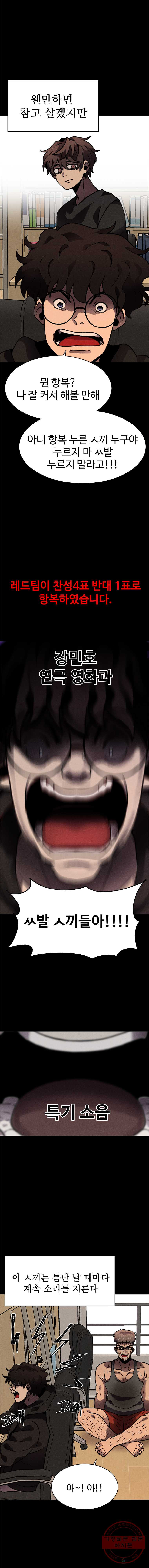 1627280059215.jpeg