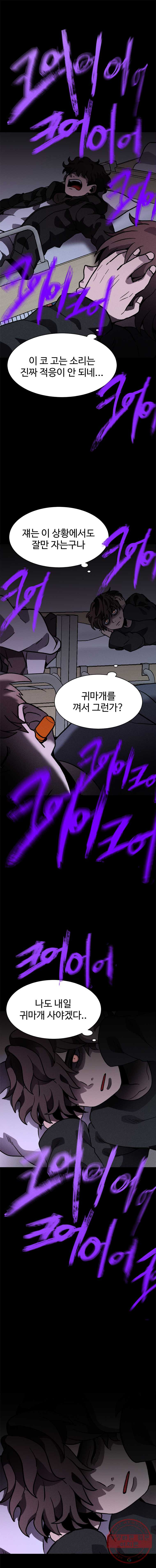 1627280065083.jpeg