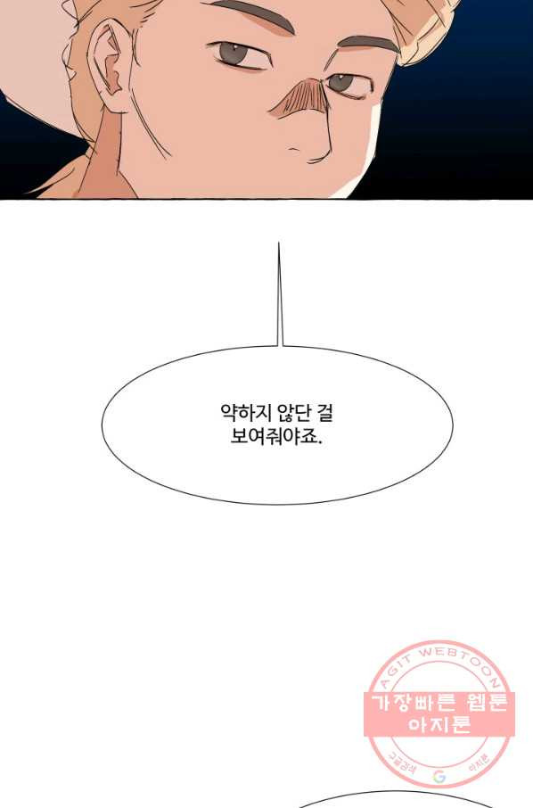1627355179718.jpeg