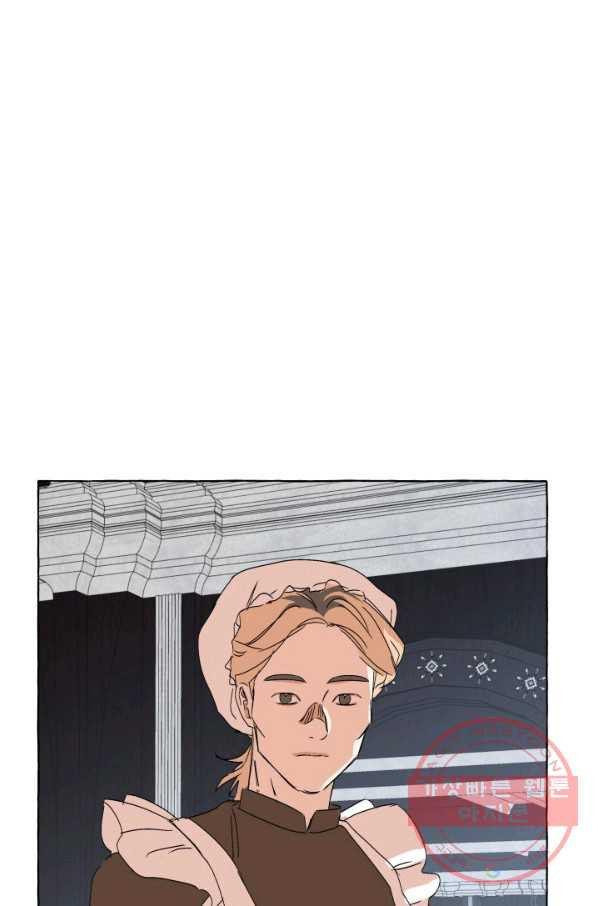 1627355182463.jpeg