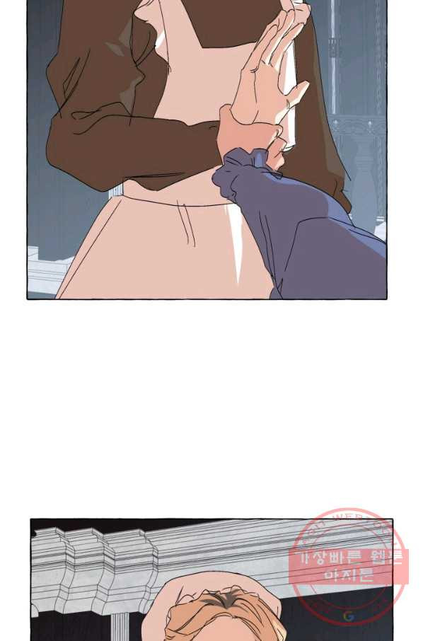 1627355182599.jpeg