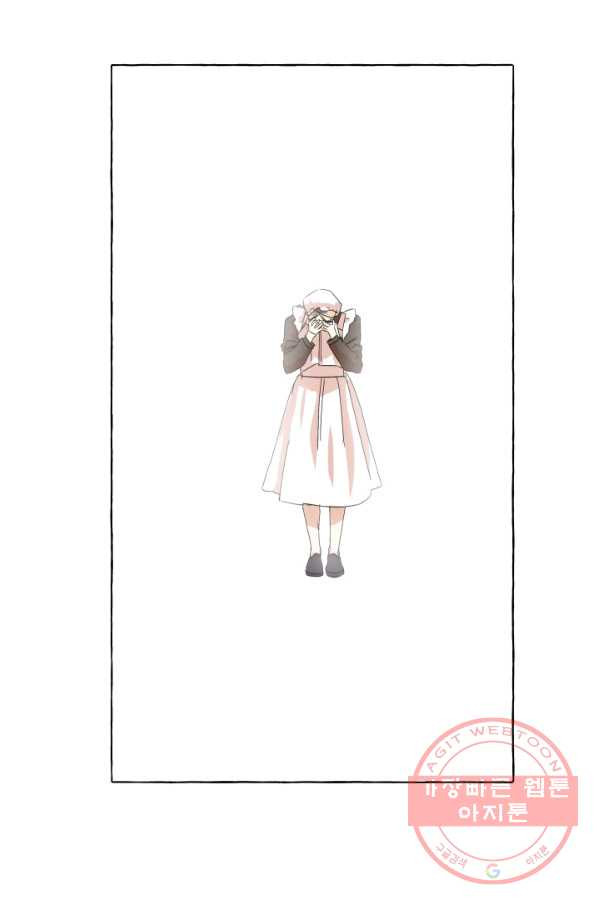 1627355189533.jpeg