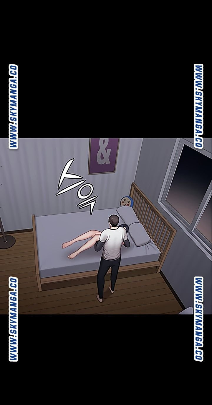 1627354990503.jpeg