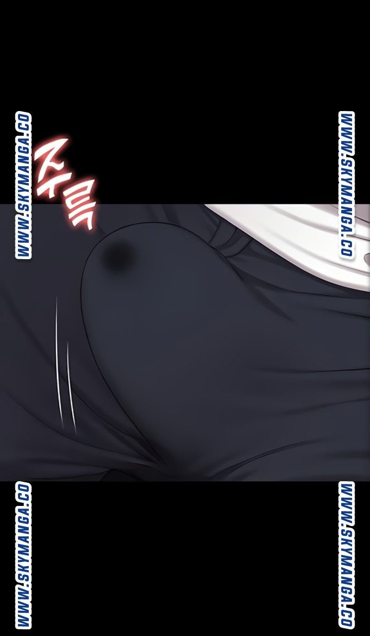 1627354992170.jpeg