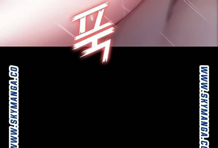 1627354998637.jpeg