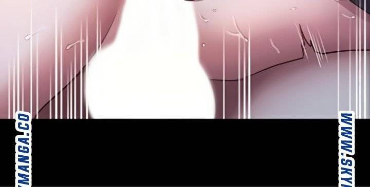 1627354999788.jpeg