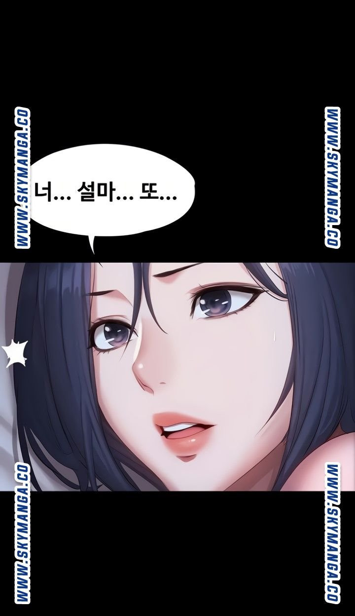 1627355022305.jpeg