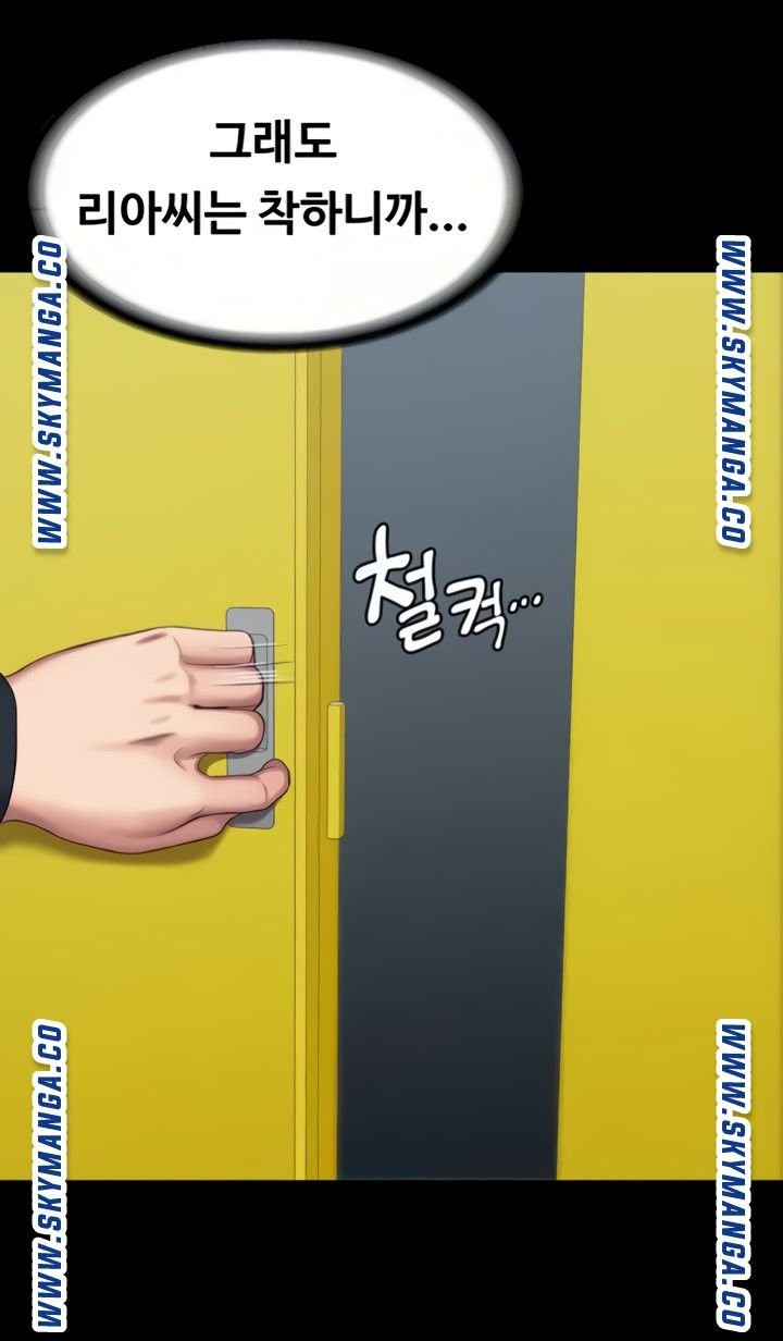 1627355025214.jpeg