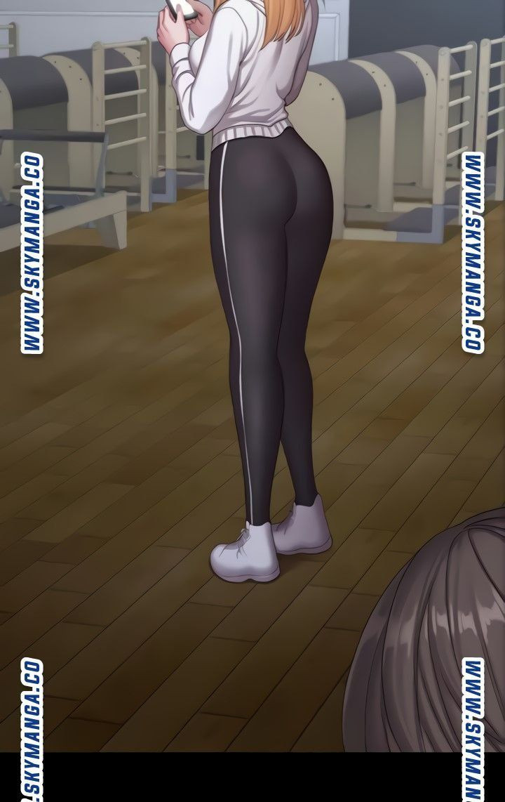 1627355025518.jpeg