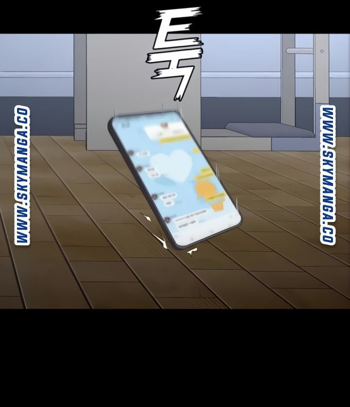 1627355025923.jpeg