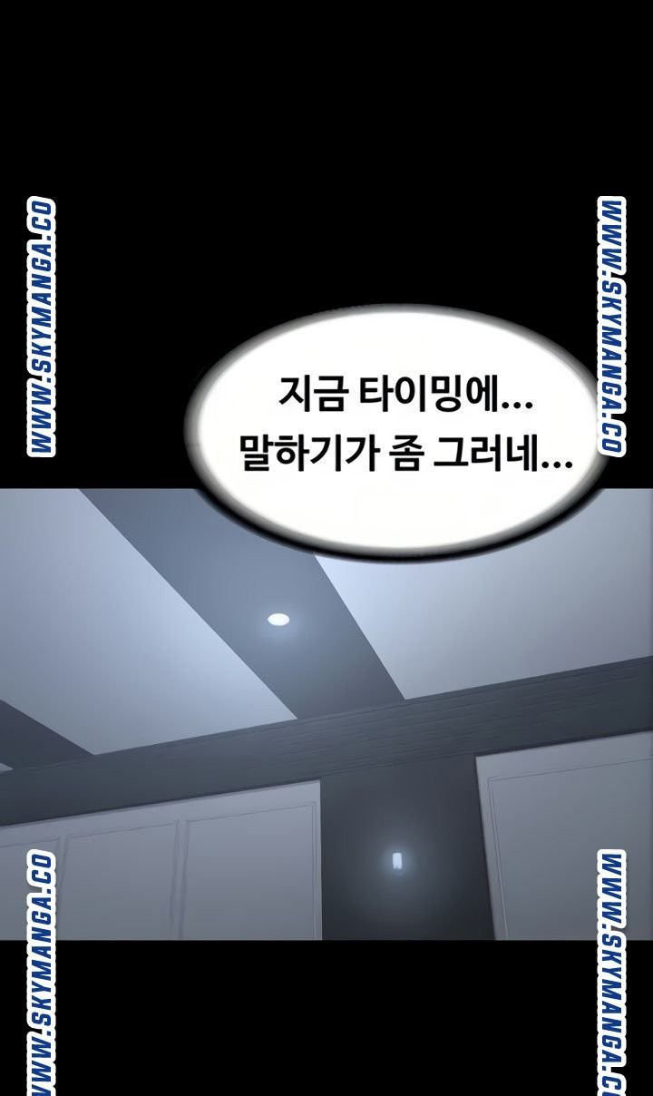 1627355027687.jpeg