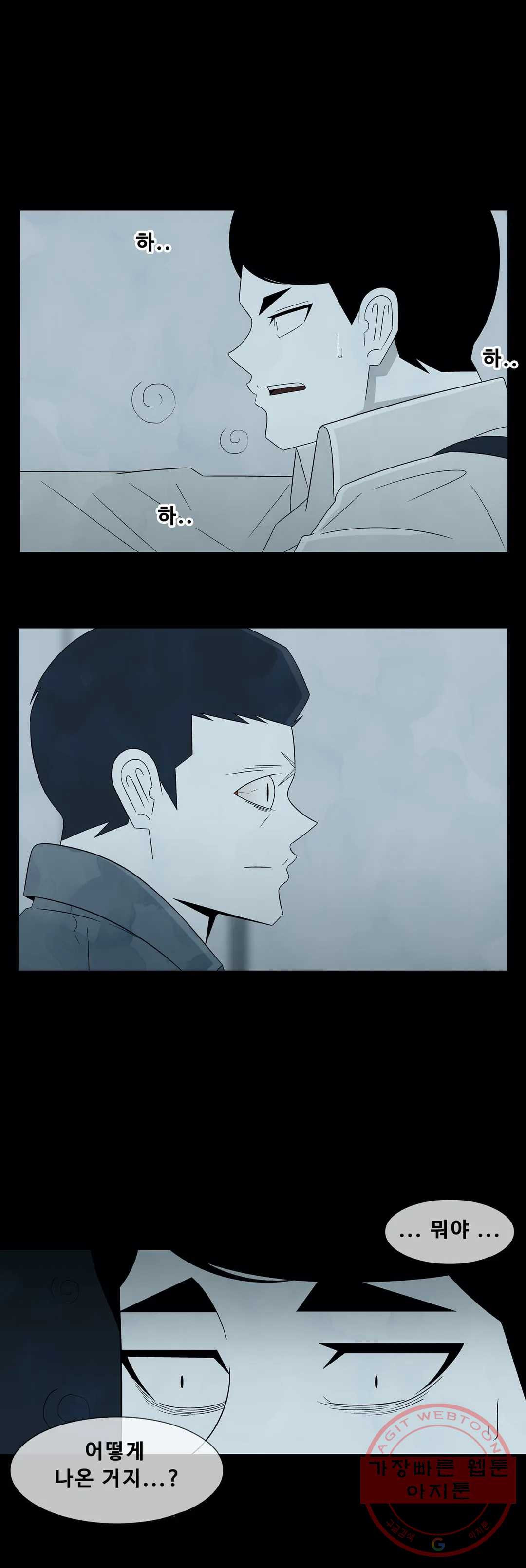 1627357222079.jpeg