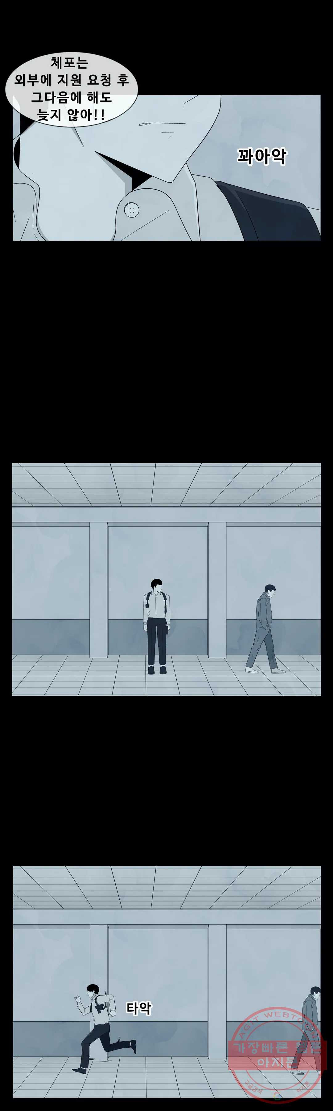 1627357223608.jpeg