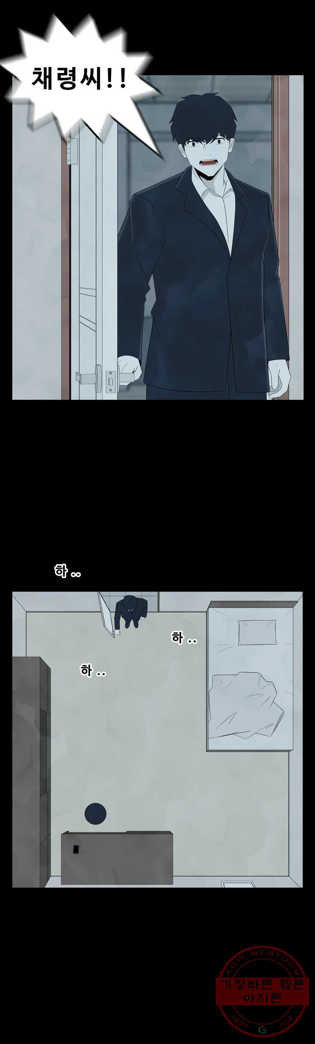 1627357223814.jpeg