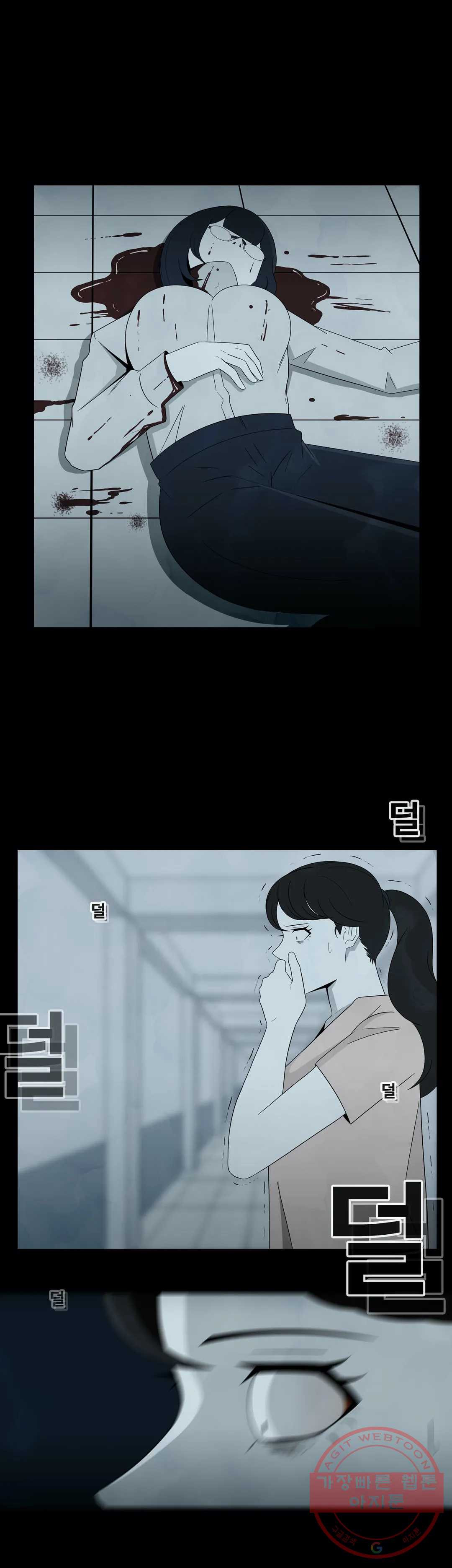 1627357225091.jpeg