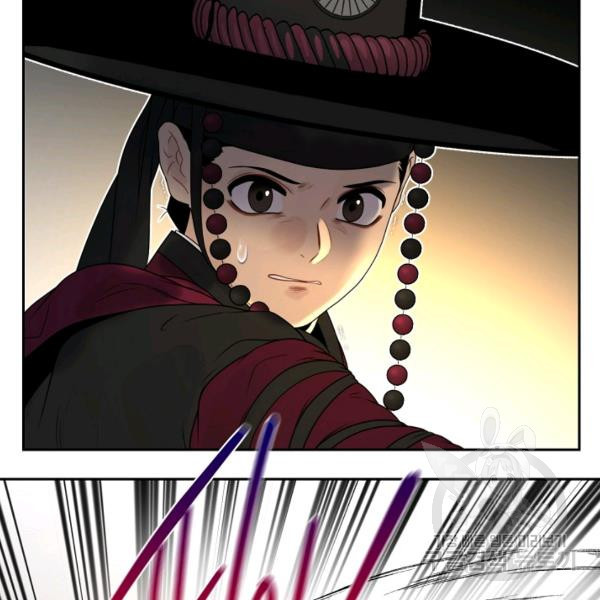 1627363740950.jpeg