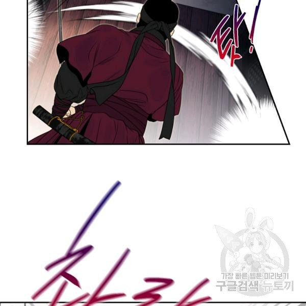 1627363742117.jpeg