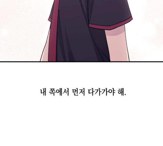 1627363444235.jpeg