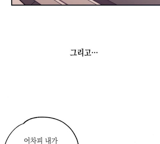 1627363444444.jpeg