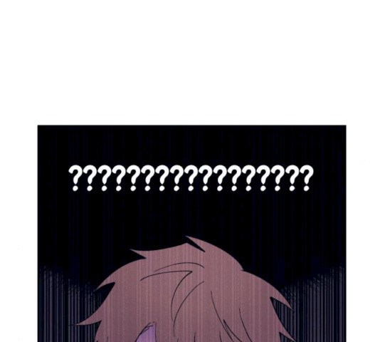 1627363445613.jpeg
