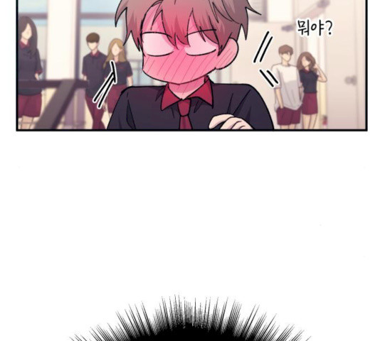 1627363450180.jpeg