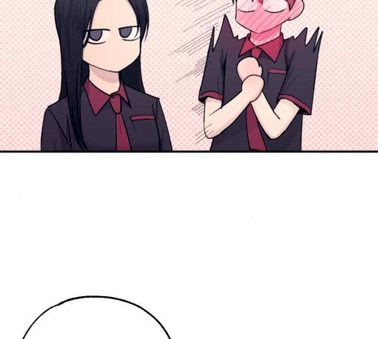 1627363450514.jpeg
