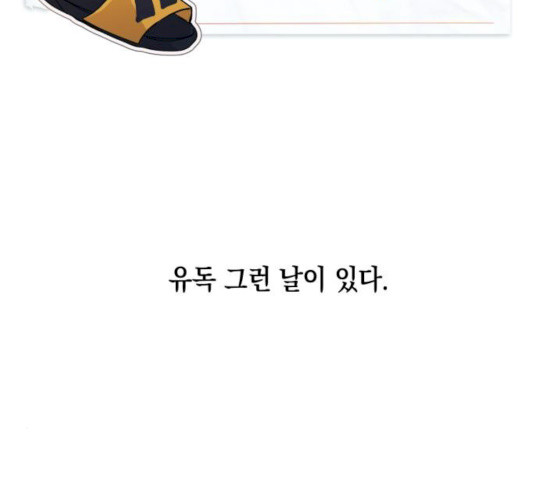 1627363450833.jpeg