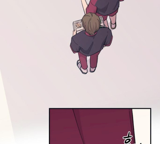 1627363451883.jpeg