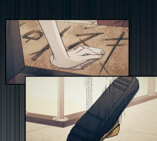 1627363453071.jpeg