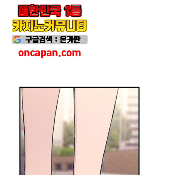 1627363456291.jpeg