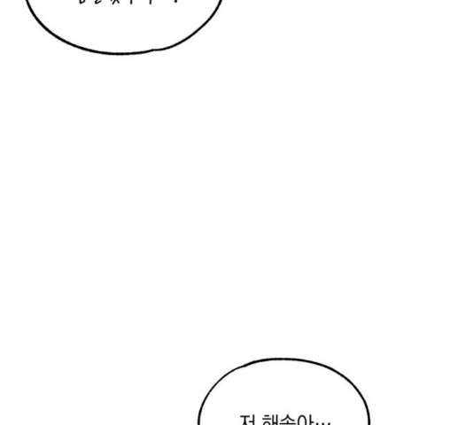 1627363457226.jpeg