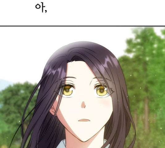 1627361621391.jpeg